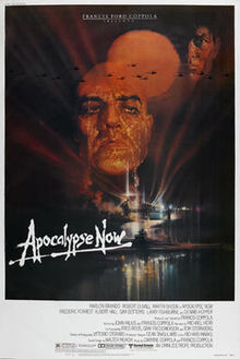 Affichecinema